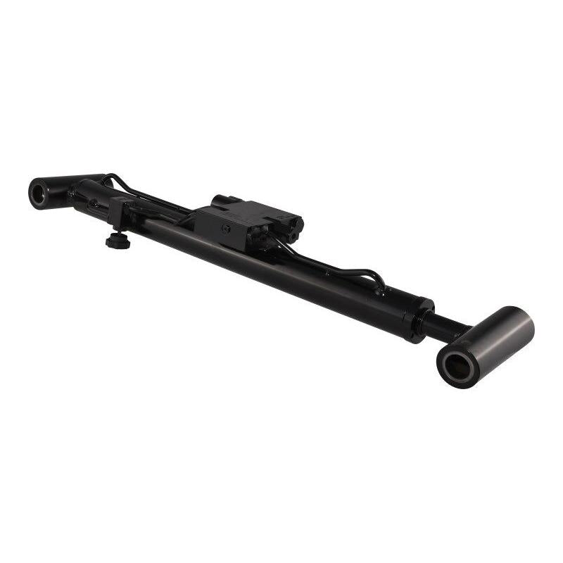 JLG Part # 1684494 - CYL. ASSY. JIB