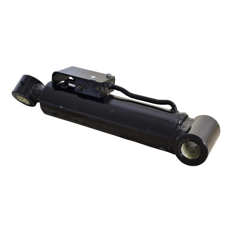 JLG Part # 1684515 - CYL. TILT
