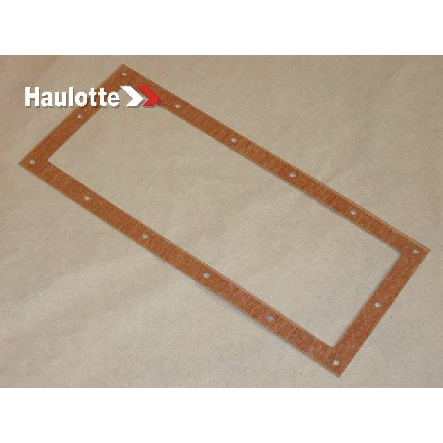 Haulotte Part # 168B136960 - SEALING RING