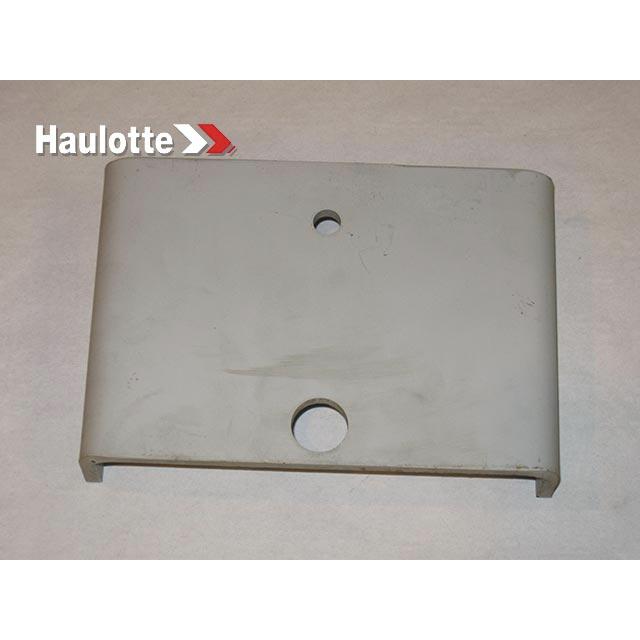 Haulotte Part # 168C121890 - BRAKE YOKE SUPPORT