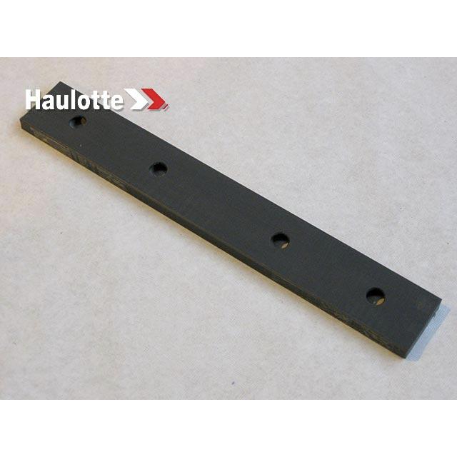 Haulotte Part # 168C127030 - UPPER WEAR PAD