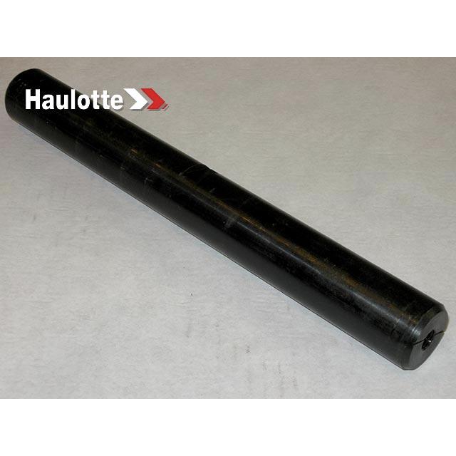 Haulotte Part # 168C128340 - COMPENSATING CYLINDER REAR PIN