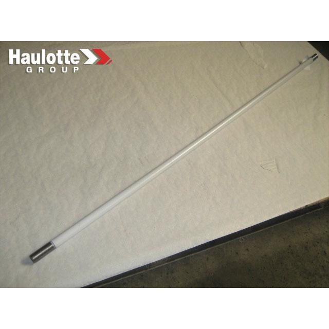 Haulotte Part # 168C128370 - TIE ROD