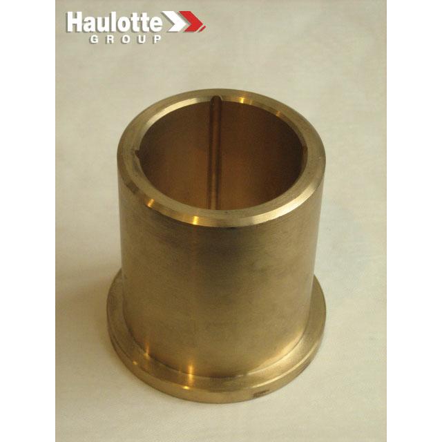 Haulotte Part # 168C128801 - BRONZE RING