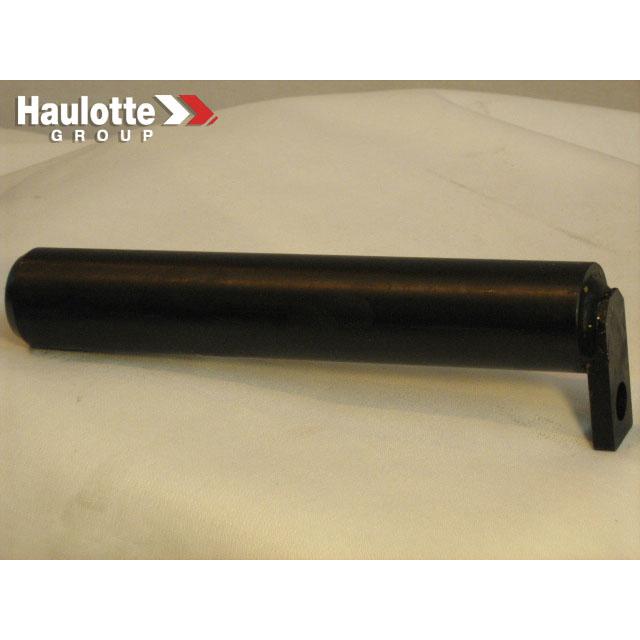 Haulotte Part # 168C129570 - LIFT CYLINDER PIN