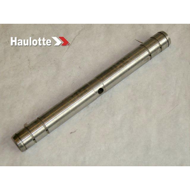 Haulotte Part # 168C131040 - BOOM HEAD PIN