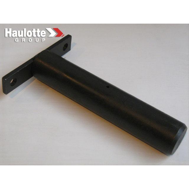 Haulotte Part # 168C211362 - DIRECTION CENTRE PIN