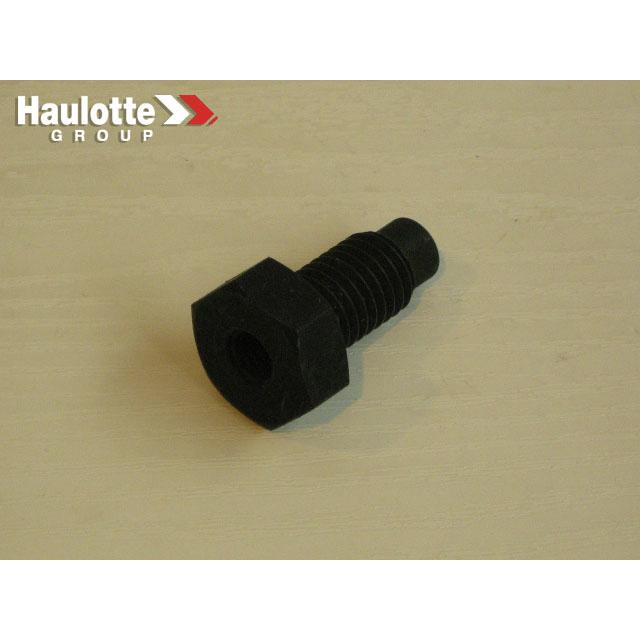 Haulotte Part # 168D140040 - SCREW