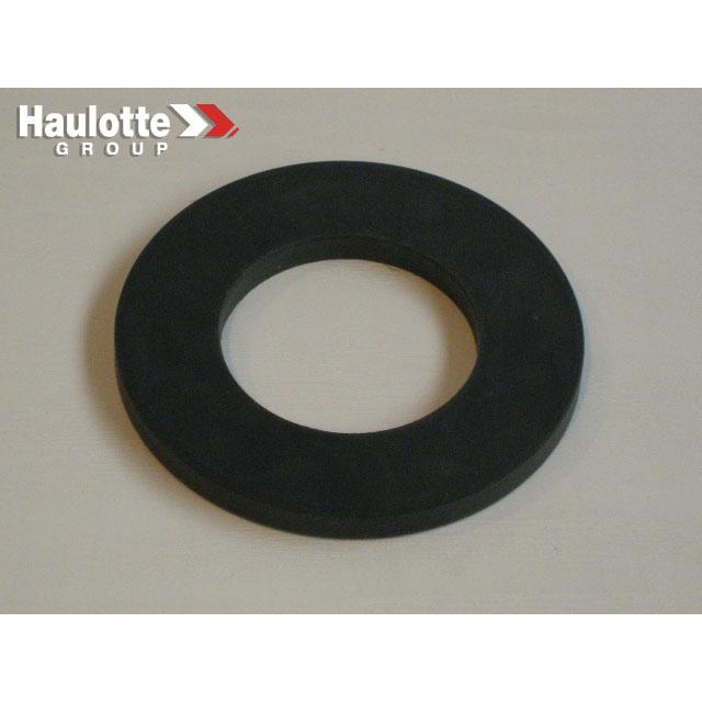 Haulotte Part # 168D144470 - WASHER