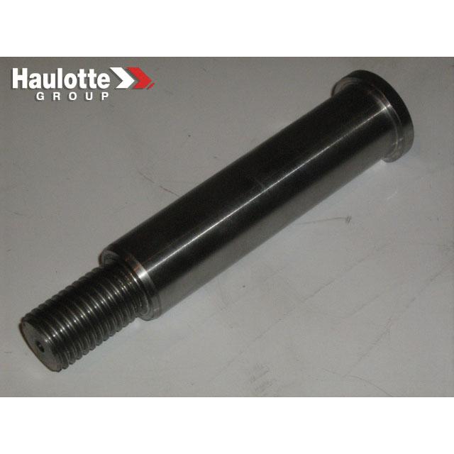 Haulotte Part # 168D144480 - CONNECTING ROD AXLE