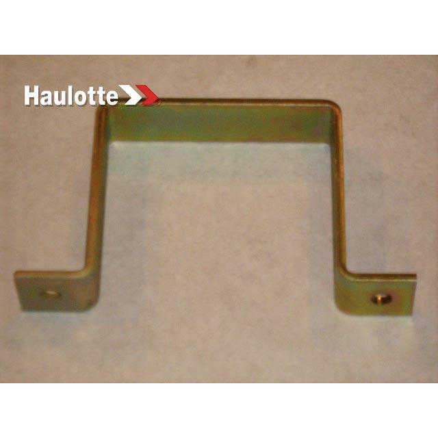 Haulotte Part # 168D145190 - CABLE CLIP