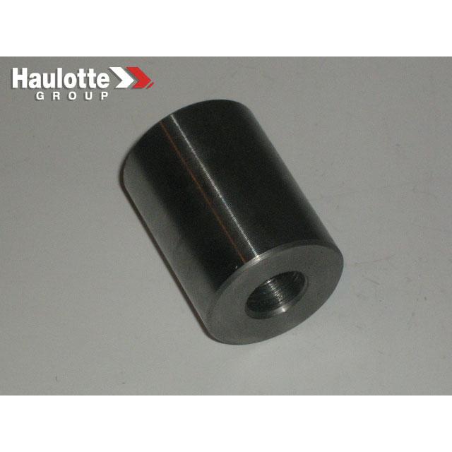 Haulotte Part # 168D146380 - BRACE