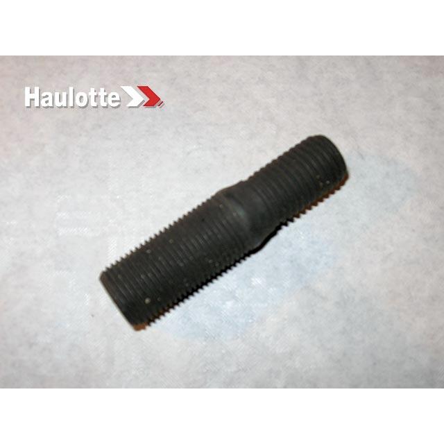 Haulotte Part # 168D150210 - STUD