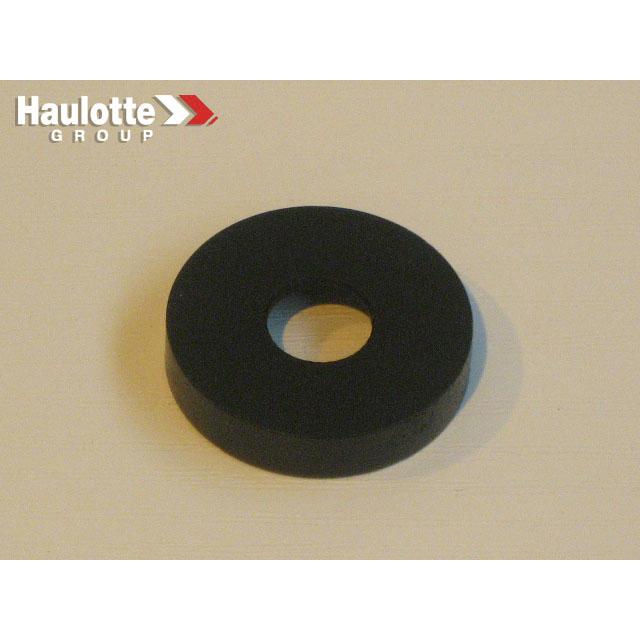 Haulotte Part # 168D150361 - STOP WASHER