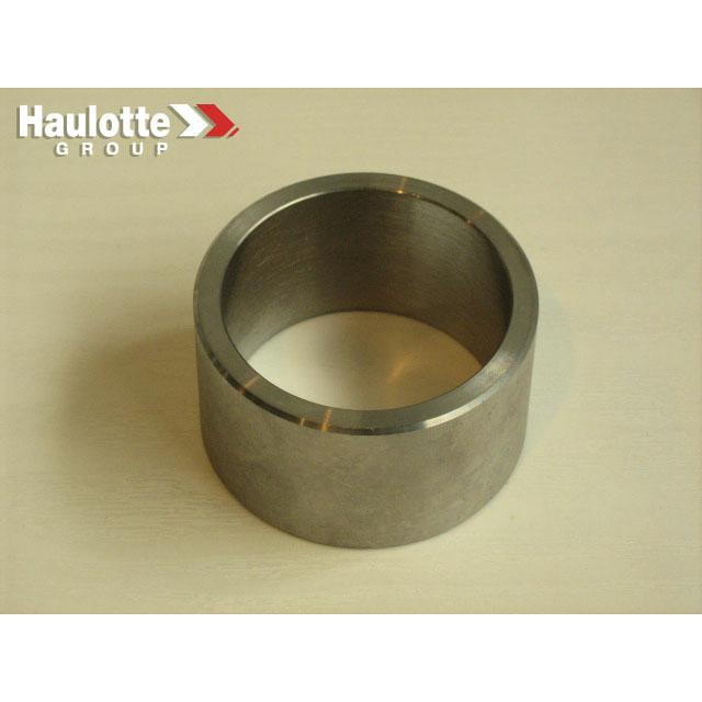Haulotte Part # 168D152510 - WASHER