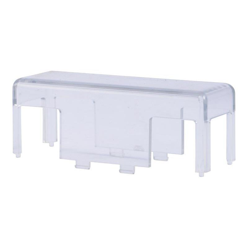 JLG Part # 1690690009 - COVER