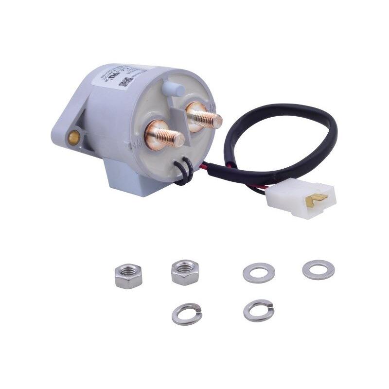JLG Part # 1690690020 - REMOTE CONTROL SWITCH