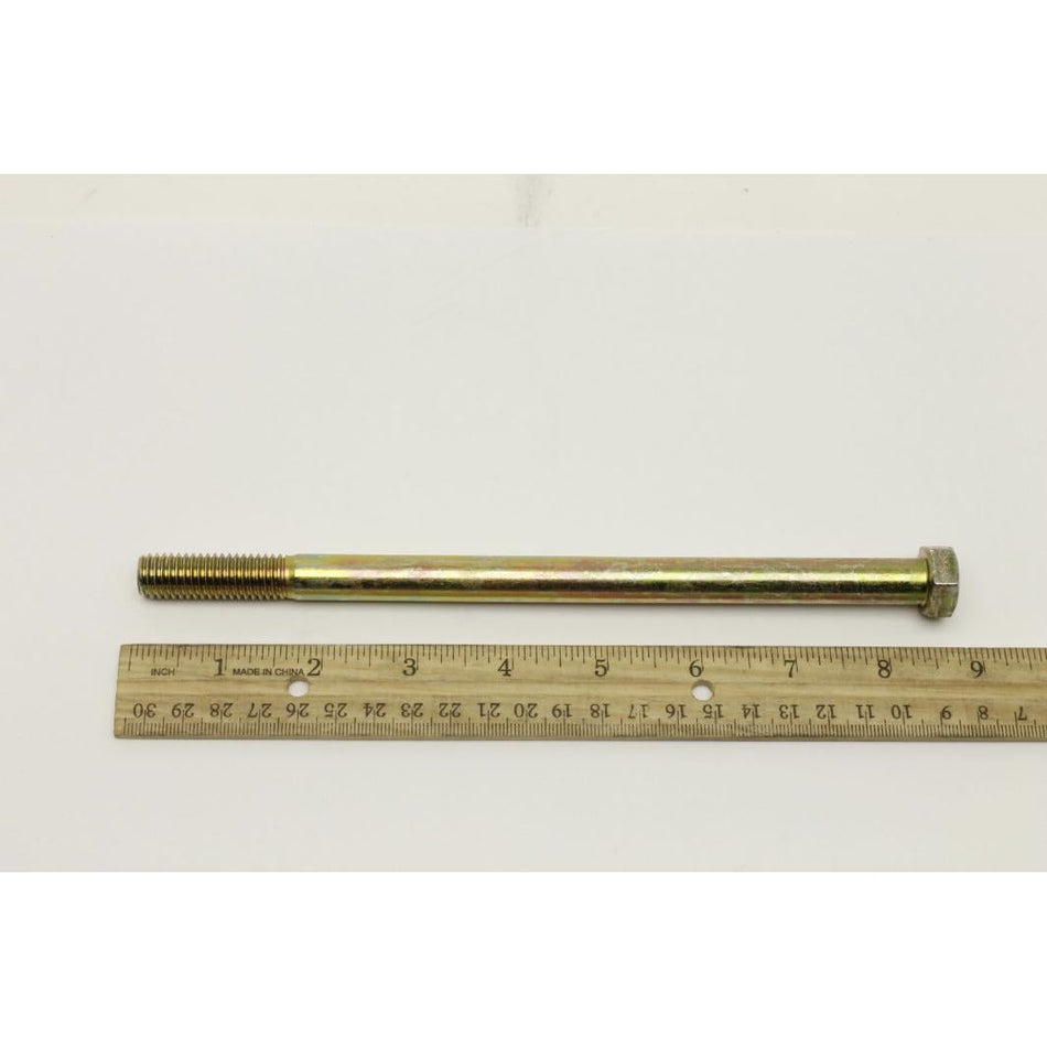 Genie Part # 16977. 16977GT - SCREW. HHC. 1/2-13 X 8.5