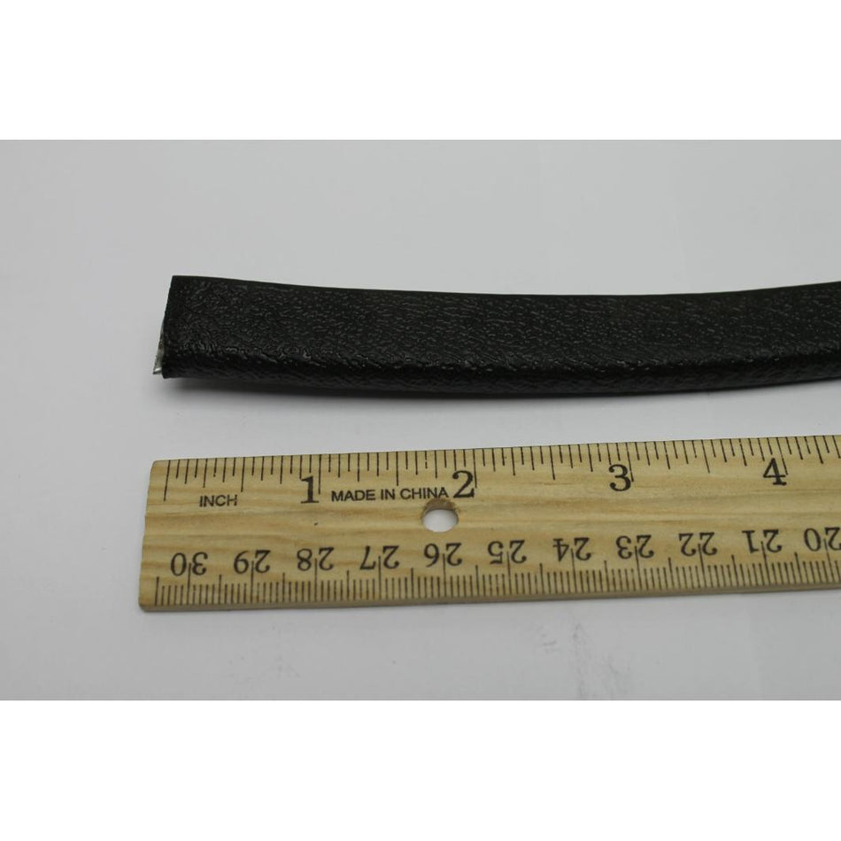Genie Part # 1697. 1697GT - TRIMLOCK.BLACK.3/16