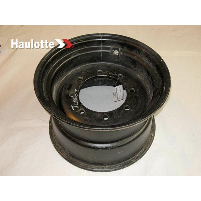 Haulotte Part # 1700221010 - RIM