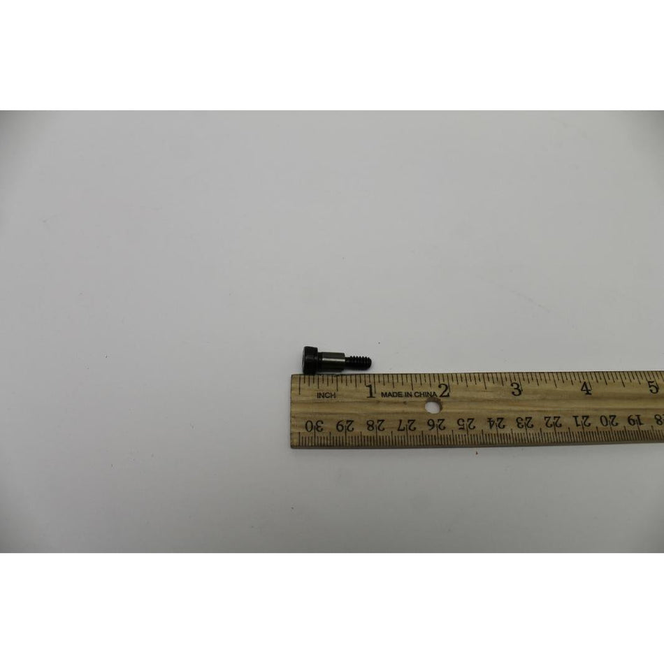 Genie Part # 17017. 17017GT - SCREW.SHS.10-24 X .38