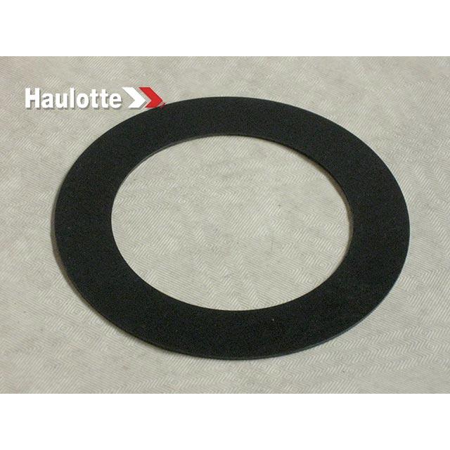Haulotte Part # 1703611530 - WASHER