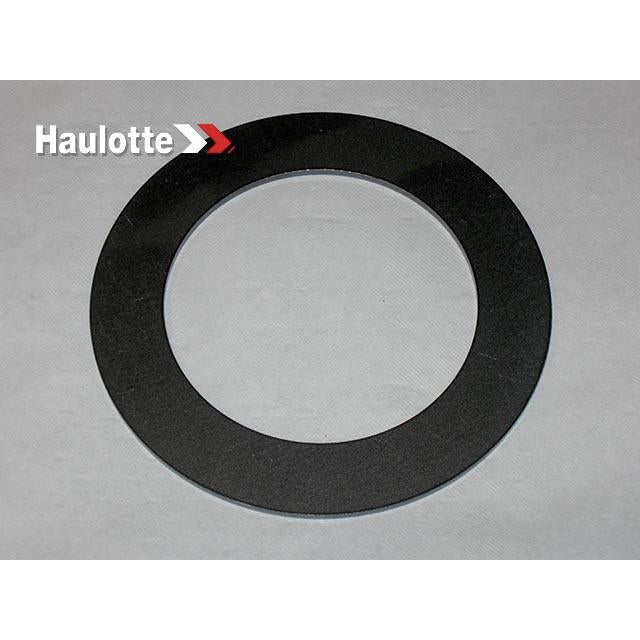 Haulotte Part # 1703611540 - WASHER