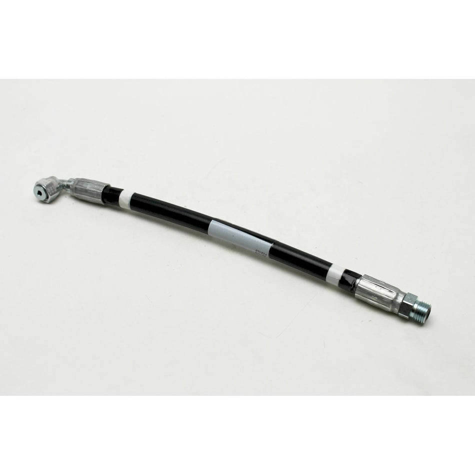 Genie Part # 17038. 17038GT - MAST BRACE. RF.PLI 19/24 39.37
