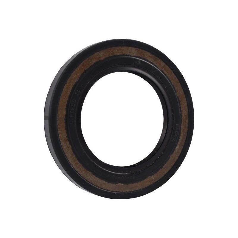 Skyjack Part # 170792 - Seal
