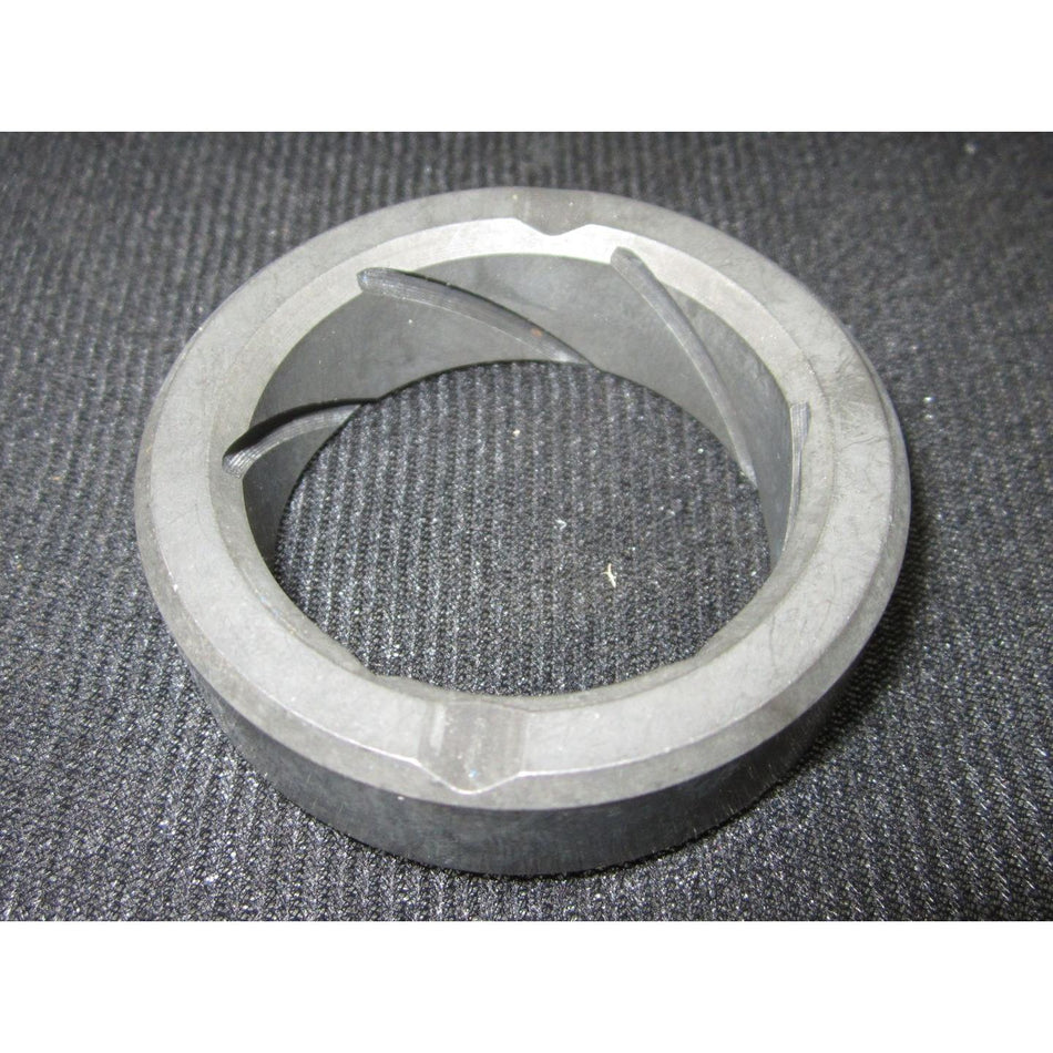 Skyjack Part # 170801 - Bushing
