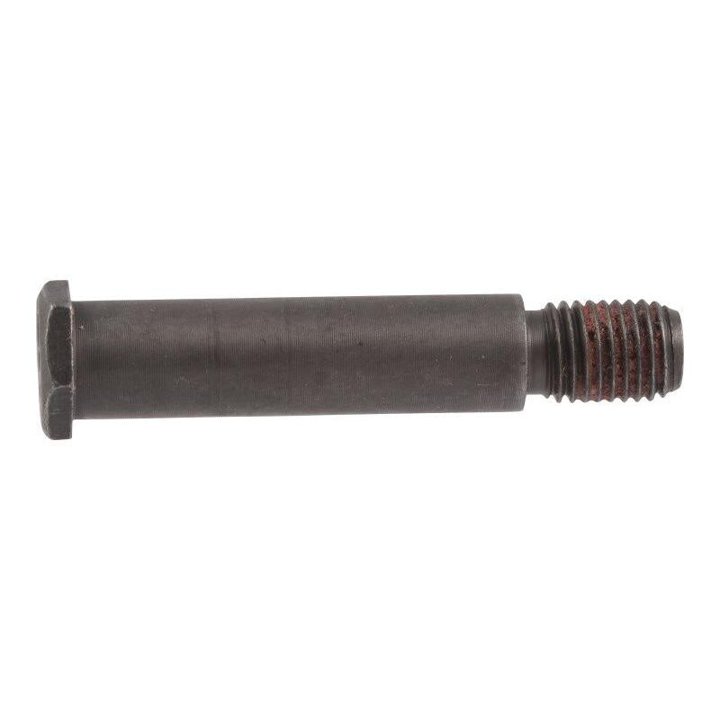 Skyjack Part # 170849 - Bolt