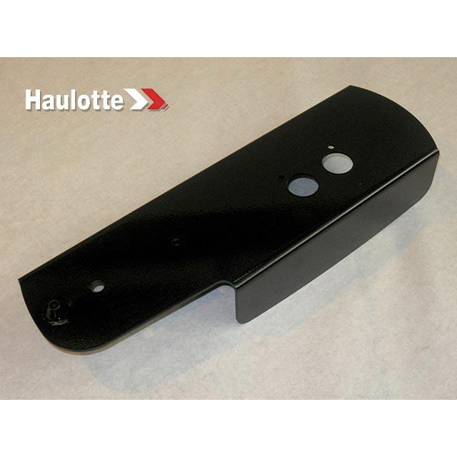Haulotte Part # 172P322520 - SUPPORT