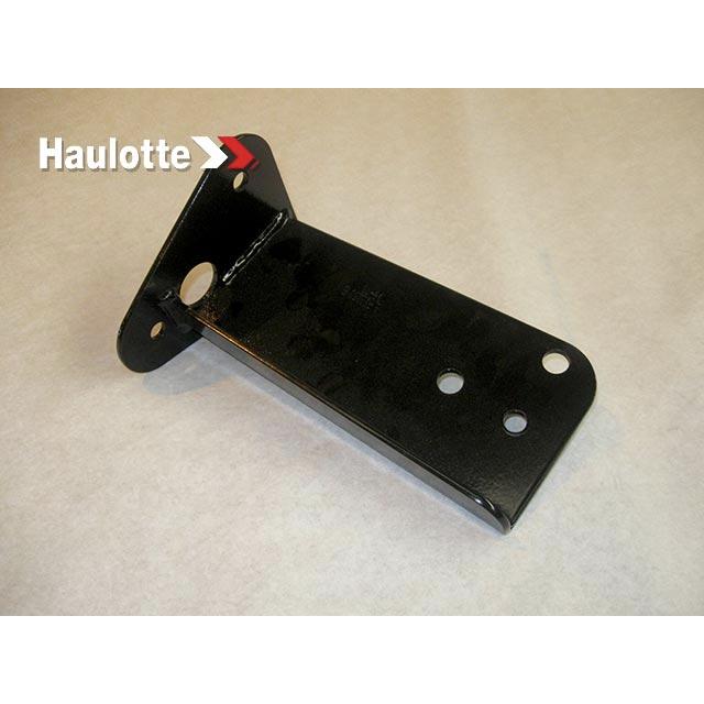Haulotte Part # 172P322530 - SUPPORT