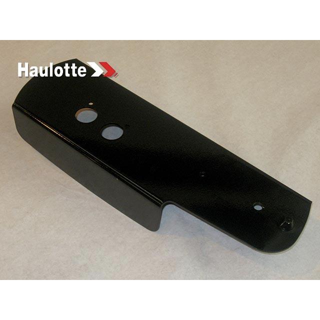 Haulotte Part # 172P322540 - SUPPORT