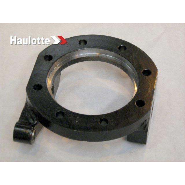 Haulotte Part # 173B151810 - PIVOT