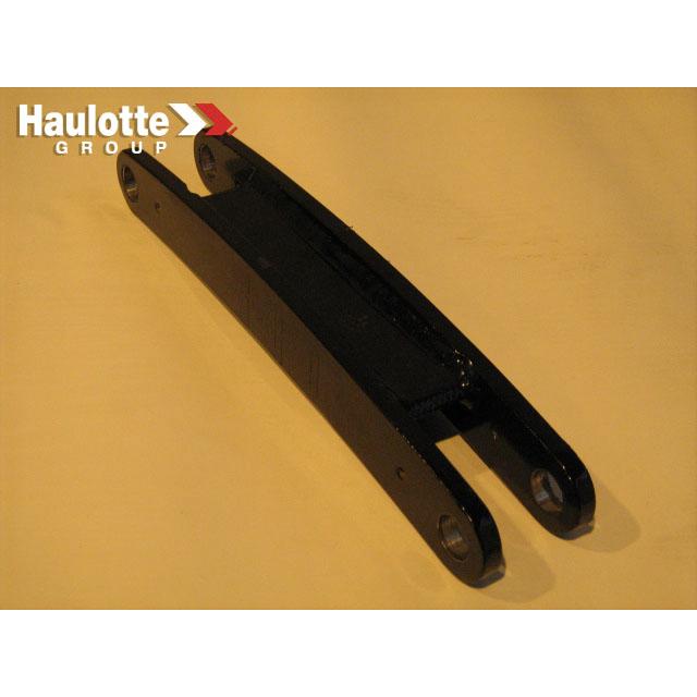 Haulotte Part # 173C140230 - STEERING CONNECTING ROD