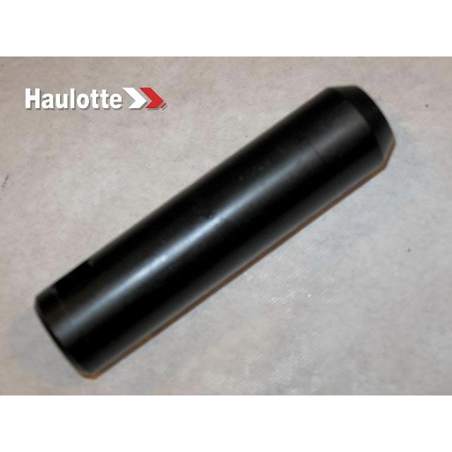 Haulotte Part # 173D158150 - CONNECTING ROD AXLE