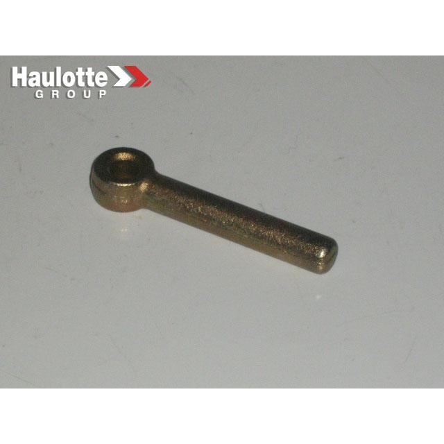 Haulotte Part # 173D158320 - CLEVIS