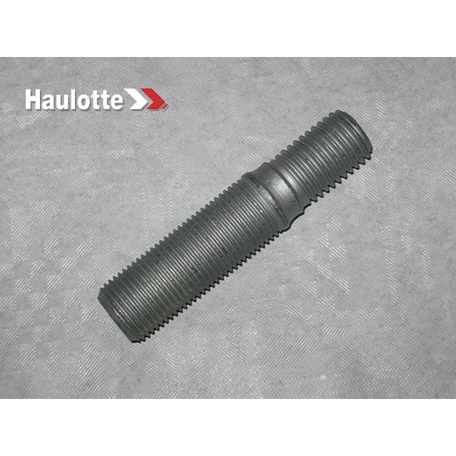 Haulotte Part # 173D159460 - STUD