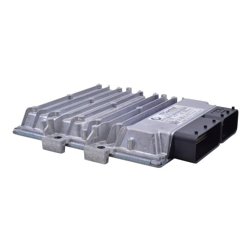 JLG Part # 1772950018 - CONTROL. BOARD 580 ECM 1