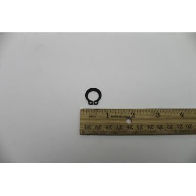 Genie Part # 17748. 17748GT - RETAINING RING.EXTERNAL SHF-50