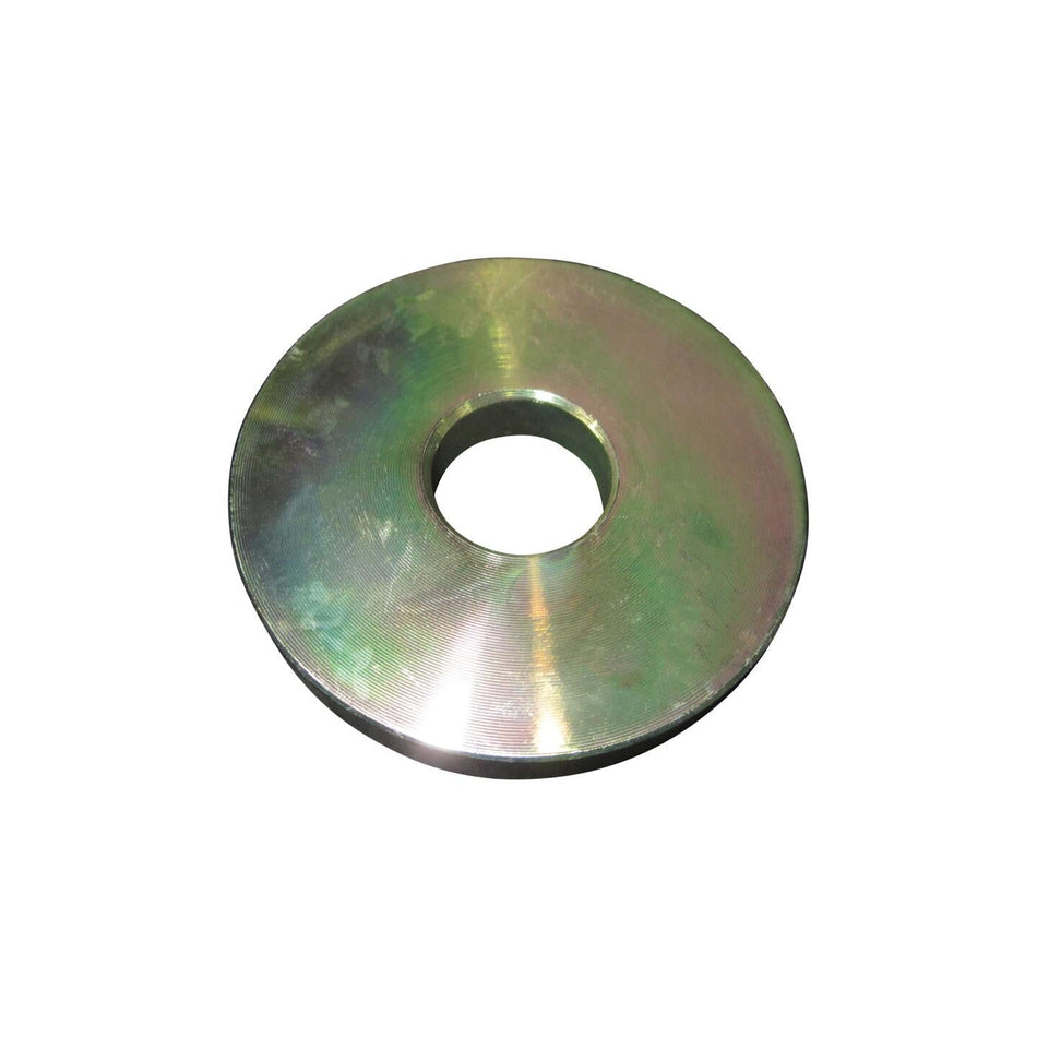 JLG Part # 1781813 - DISK. 10X70X70MM