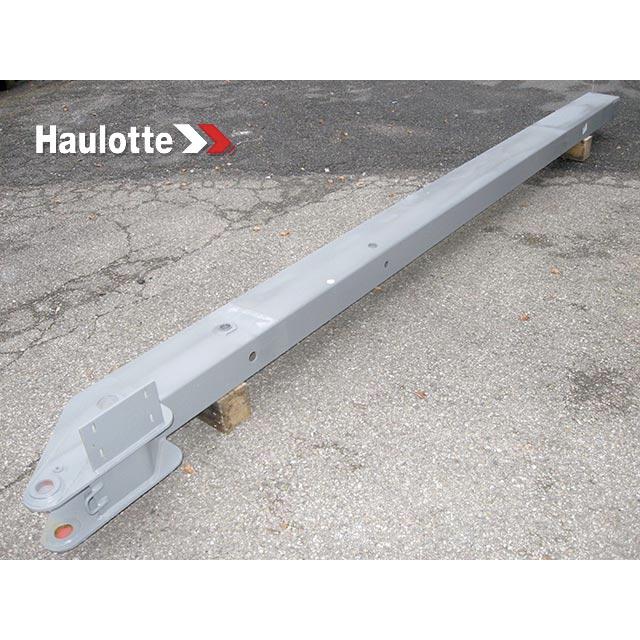 Haulotte Part # 178A142110 - TELESCOPE