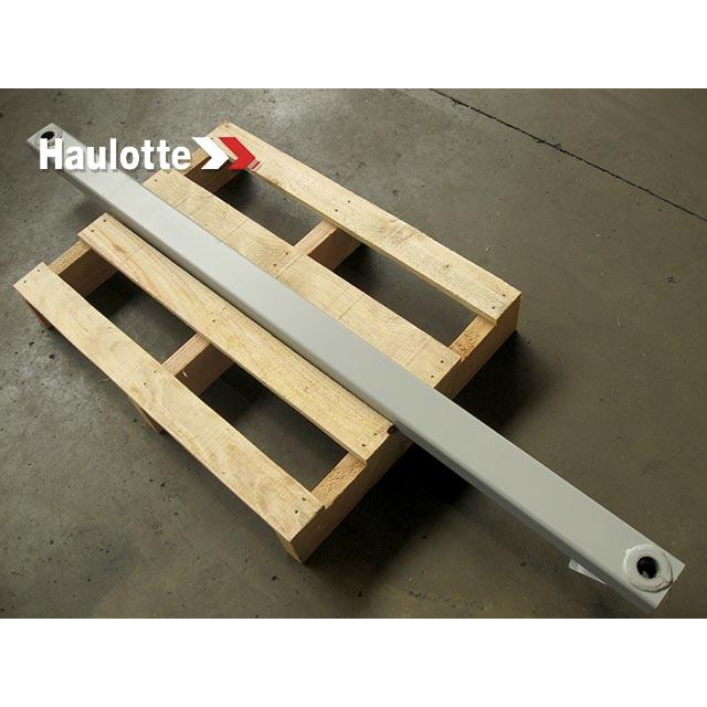 Haulotte Part # 178B152260 - LOWER PENDULAR TIE ROD