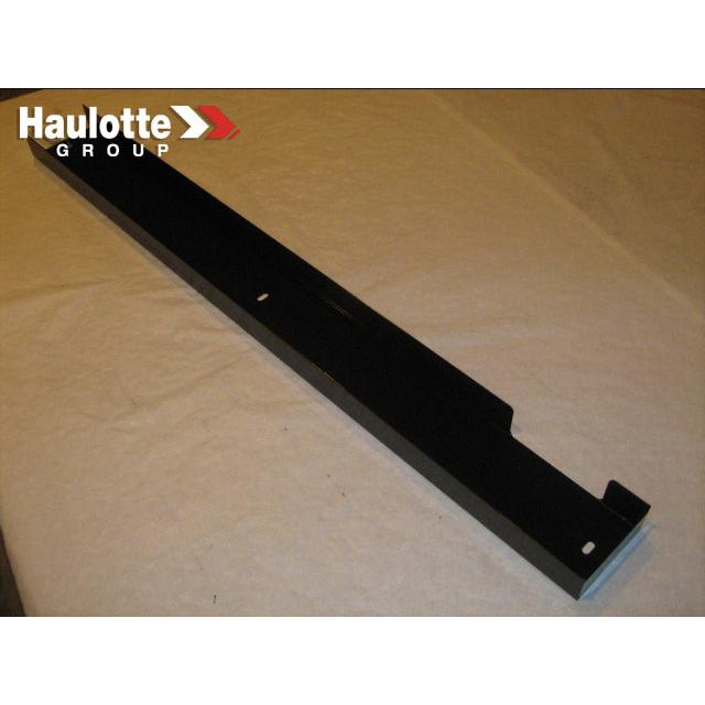 Haulotte Part # 178B152420 - PROTECTIVE COVER