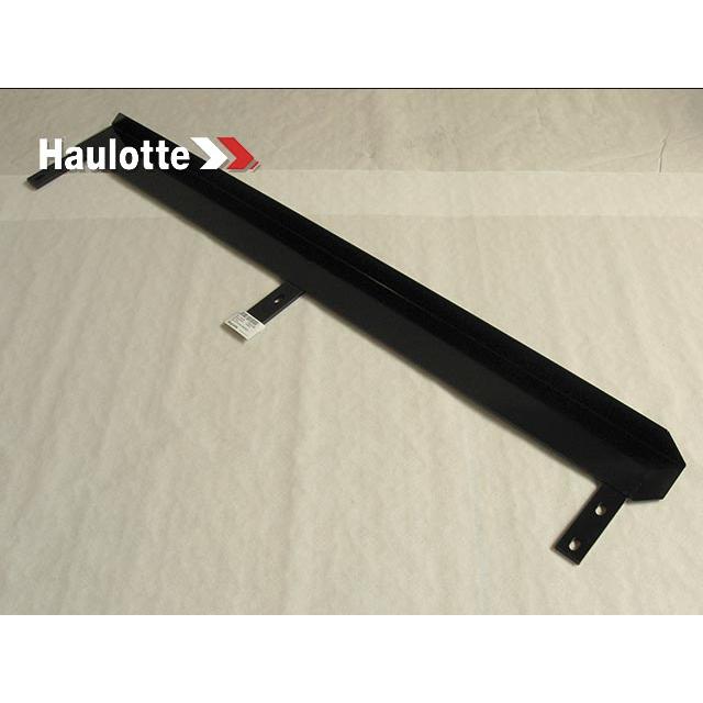 Haulotte Part # 178B152450 - TRUNKING