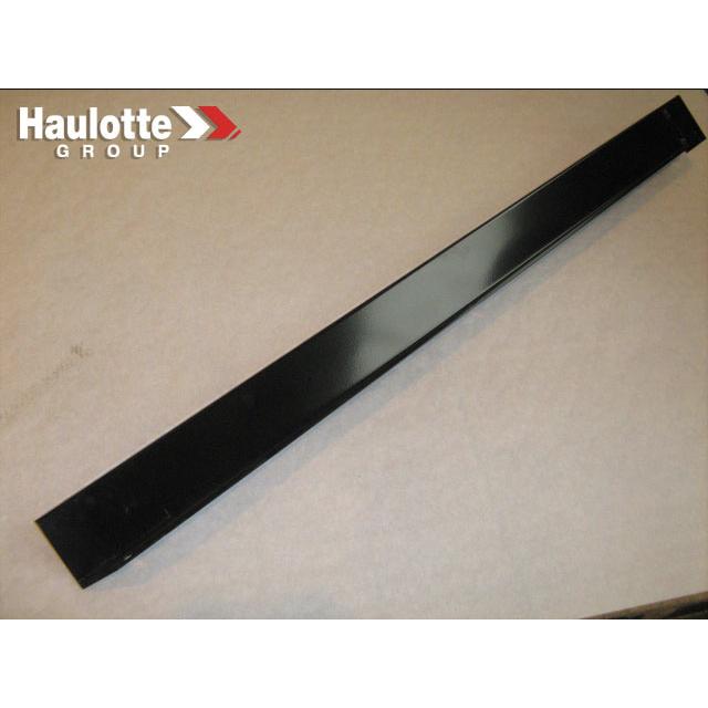 Haulotte Part # 178B152470 - LOWER CHAIN SUPPORT
