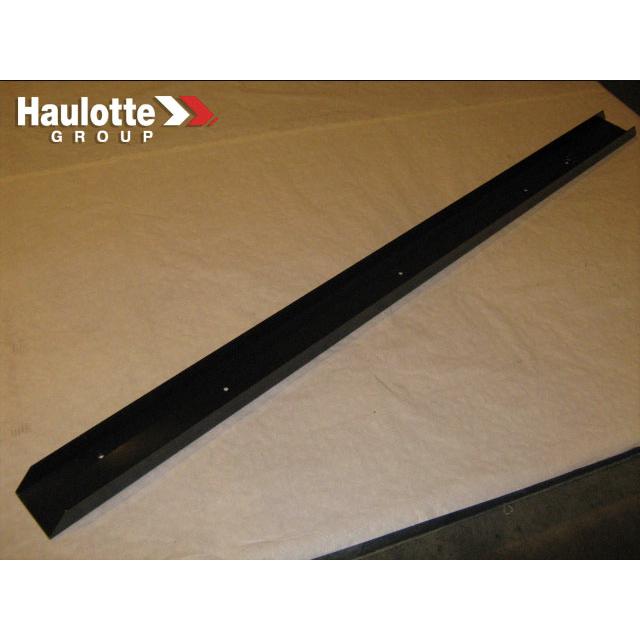 Haulotte Part # 178B152490 - CHAIN SUPPORT