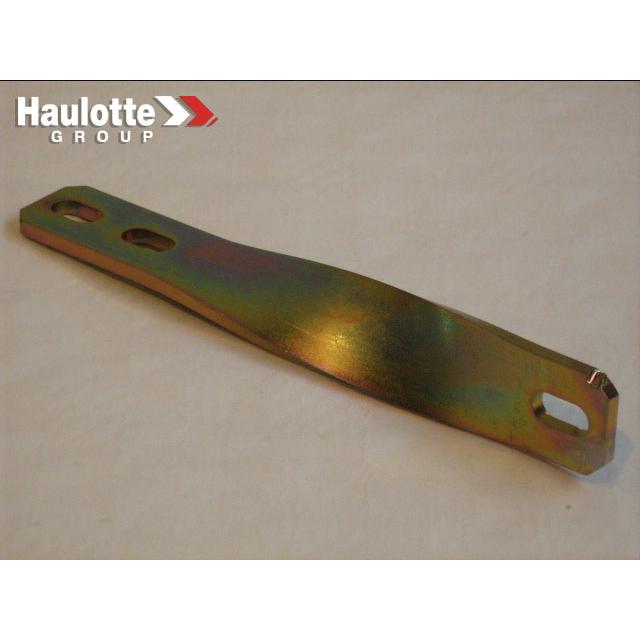 Haulotte Part # 178B153090 - TUBE FASTENING