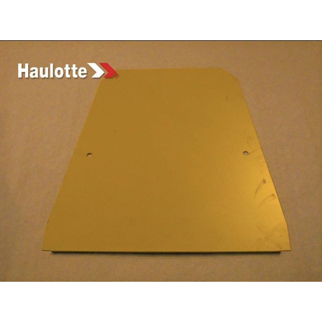 Haulotte Part # 178B153550 - TOP COVER